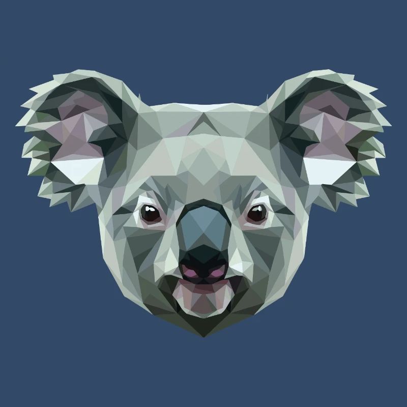 Koala Bear Australie Koala Bears Koala mignons Koala