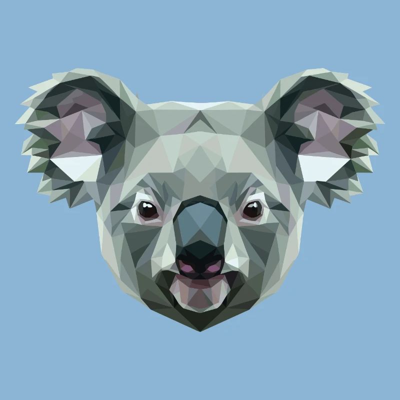 Koala Bear Australia Koala Bear Cute Koala Bears