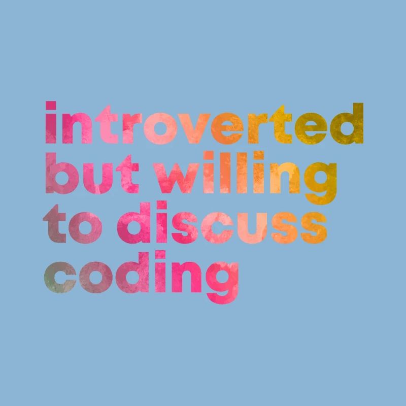 Coding