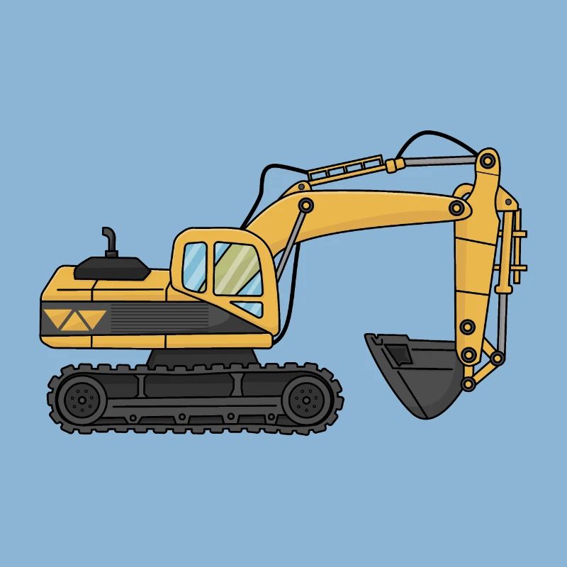 Bagger