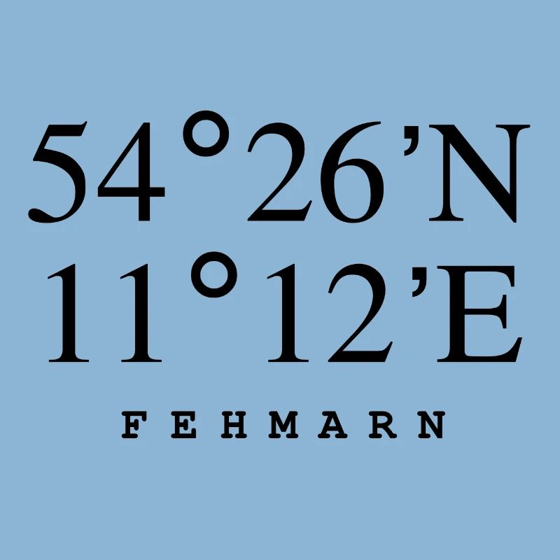 Fehmarn