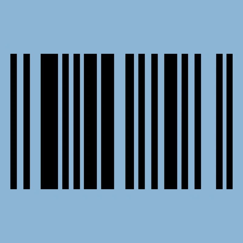 barcode