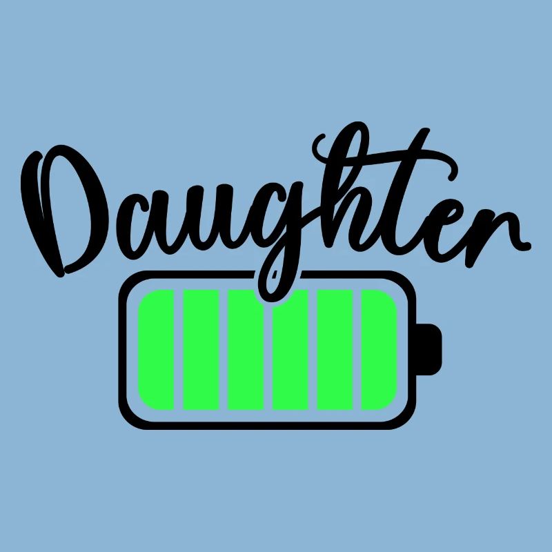 Neon Bar Equalizer Pattern