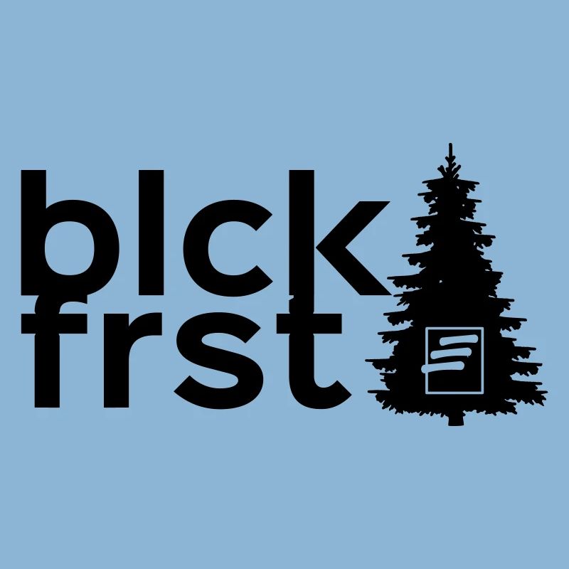 blckfrst batch