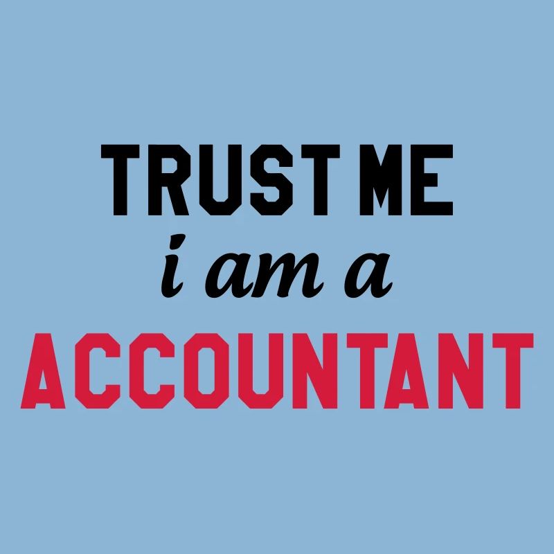 Accountant / Accounting / Comptable / Comptabilité