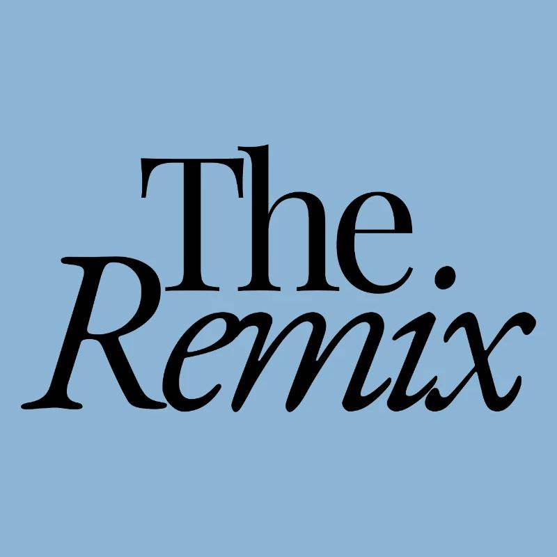The Remix