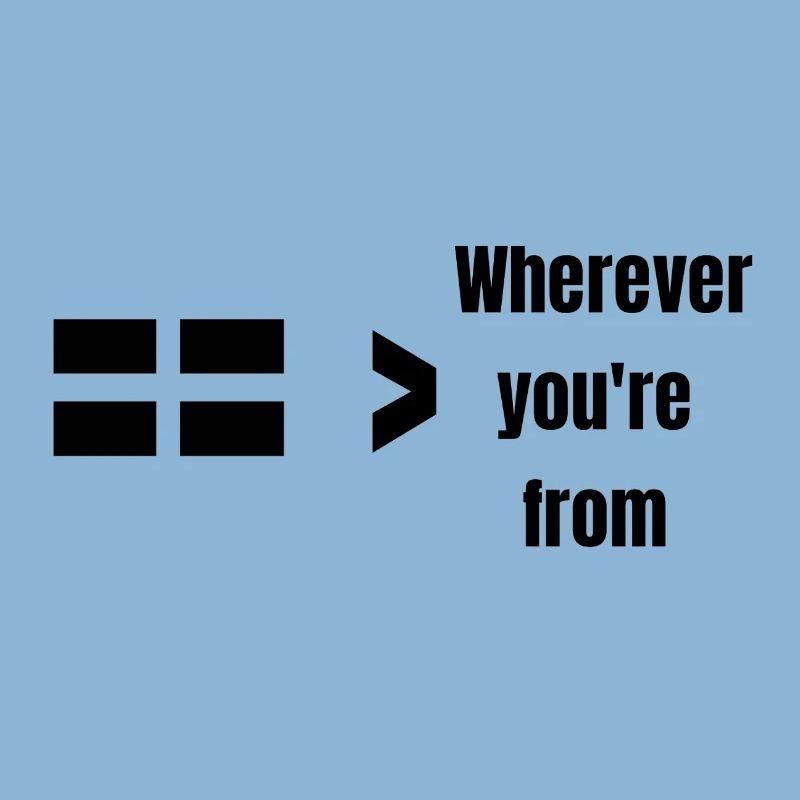 Minimalist Window Theme Inspirational Design