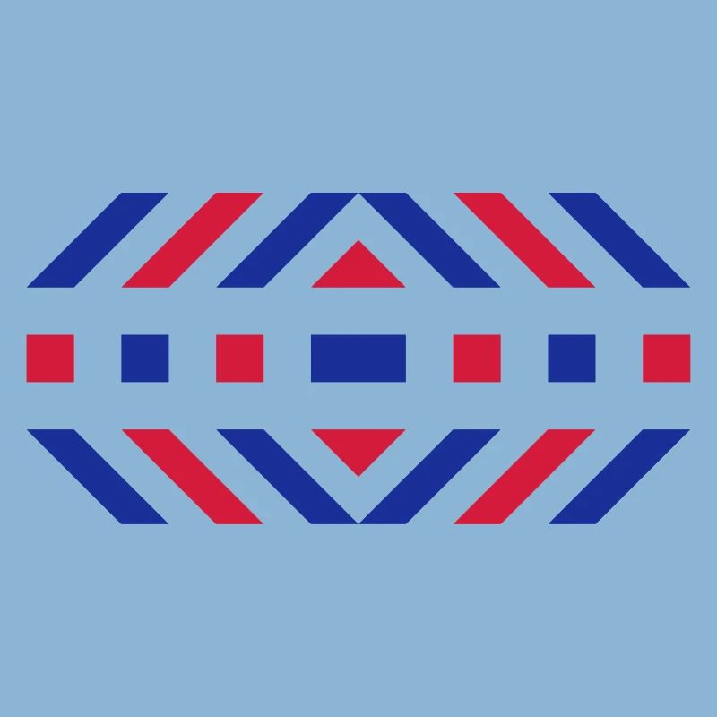 Muster