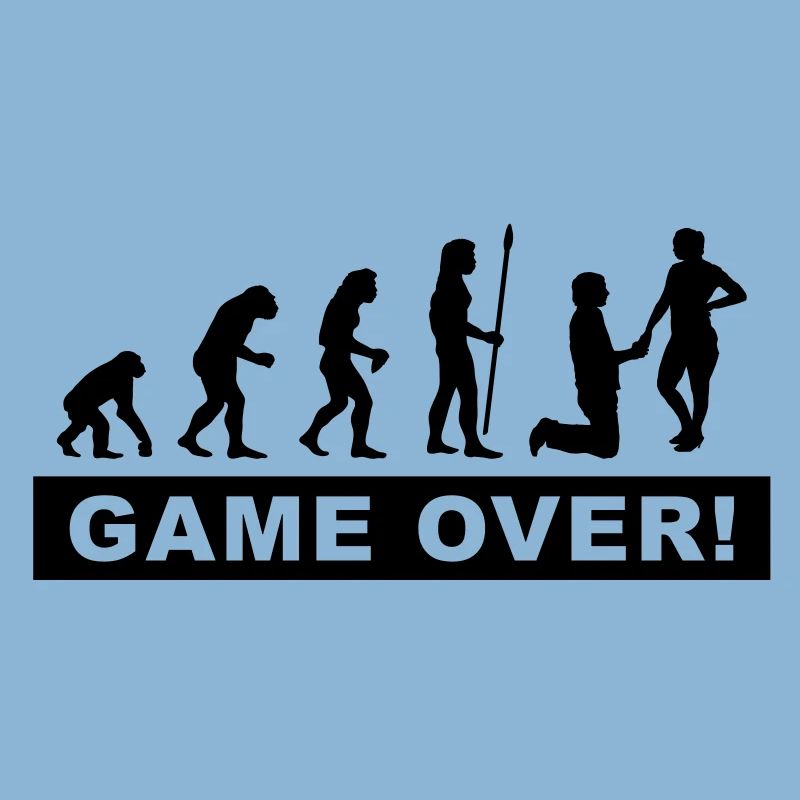 evolution_wedding