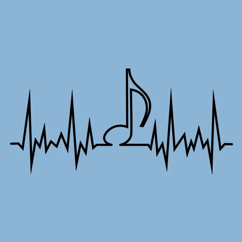 wave_note