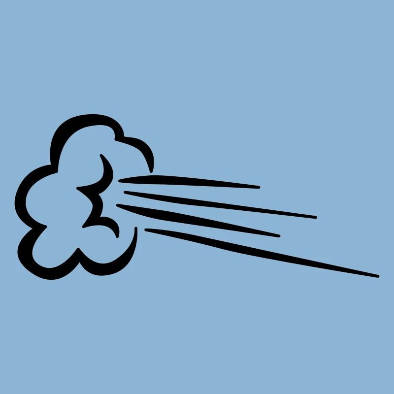 Comic Effect Speed