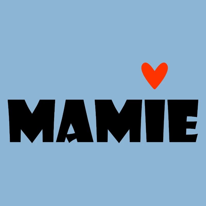 OMA. MAMA. GROSSMUTTER. MUTTERTAG. GESCHENK