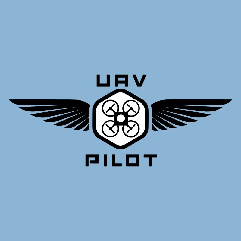 UAV PILOT2