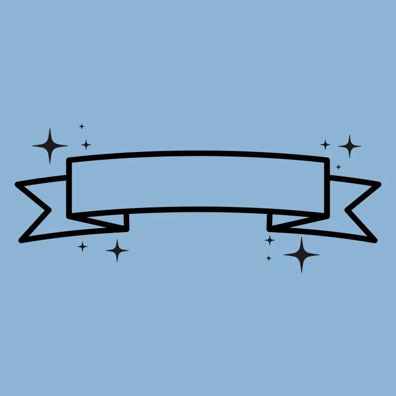 Banner - Insert Text