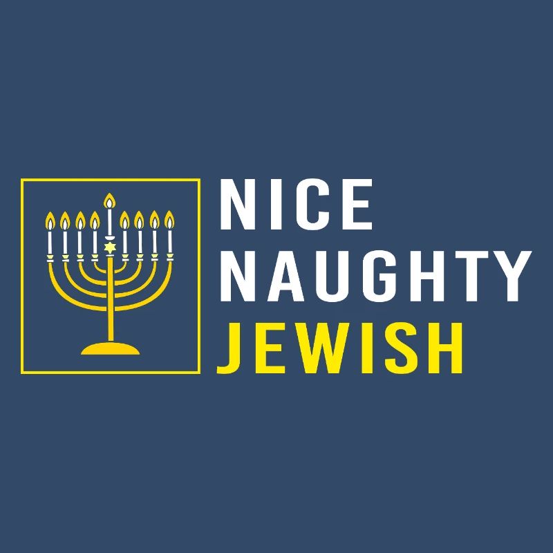 Hanoukka Hanoukka Hanoukka