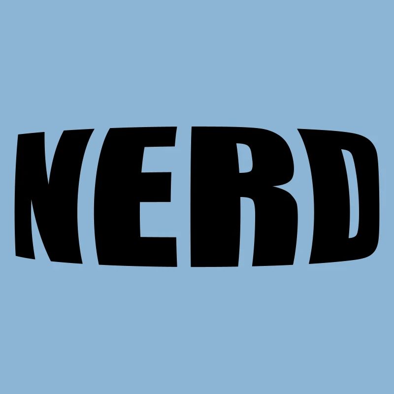 Nerd