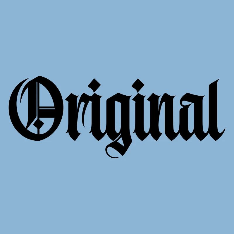 Langue source