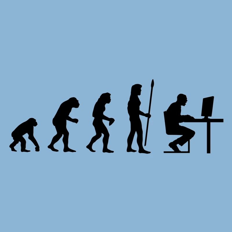 evolution_pc_3