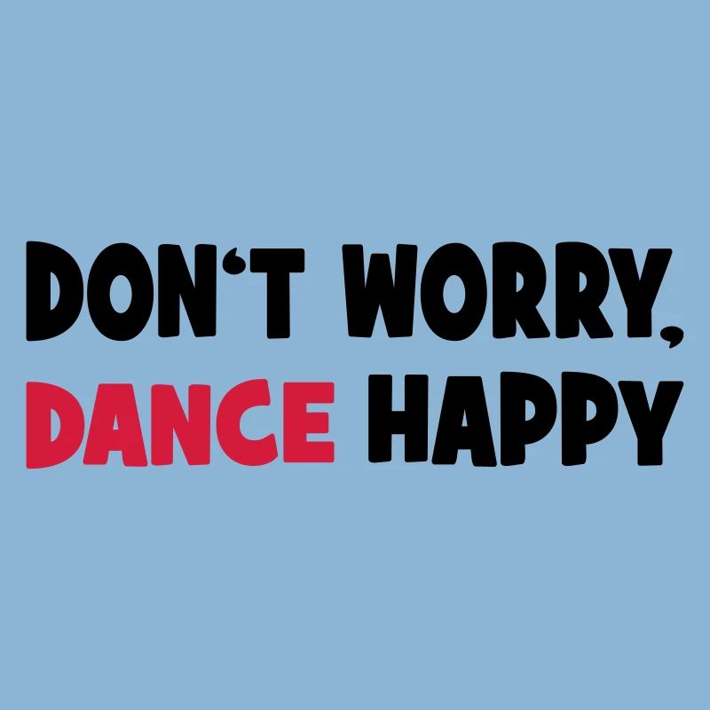 dance