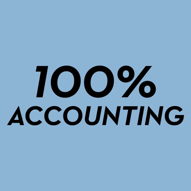 Accountant / Accounting / Comptable / Comptabilité