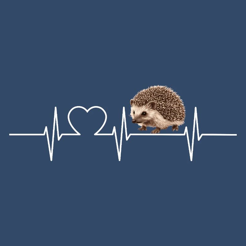 Igel