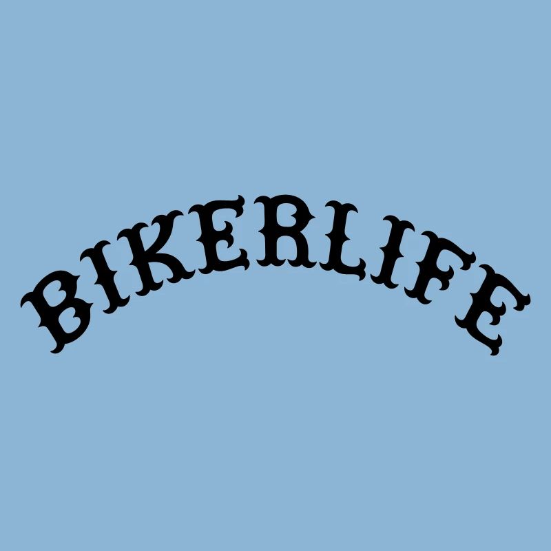 Bikerlife