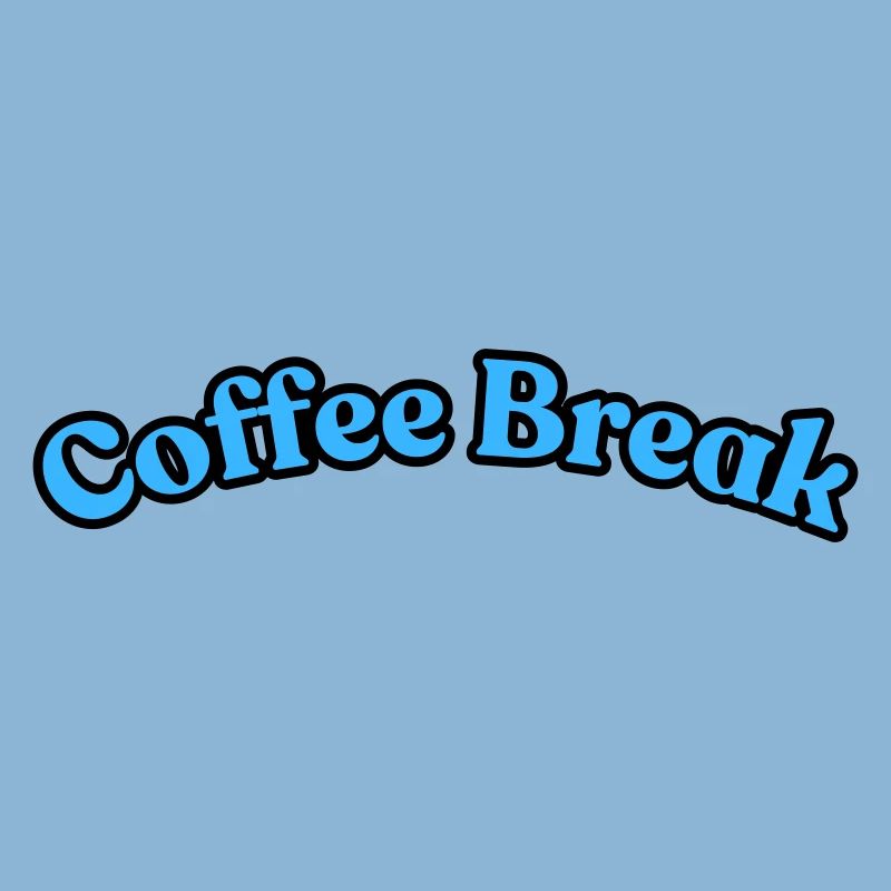 pause-café