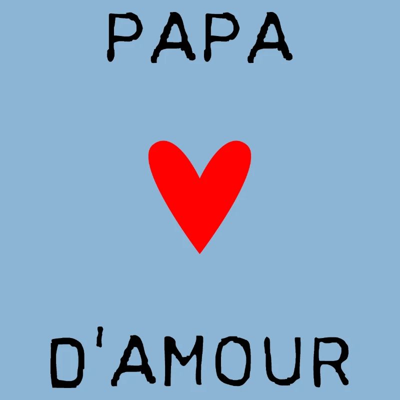 FROHER VATERTAG. PAPA. VATERTAG. VATER