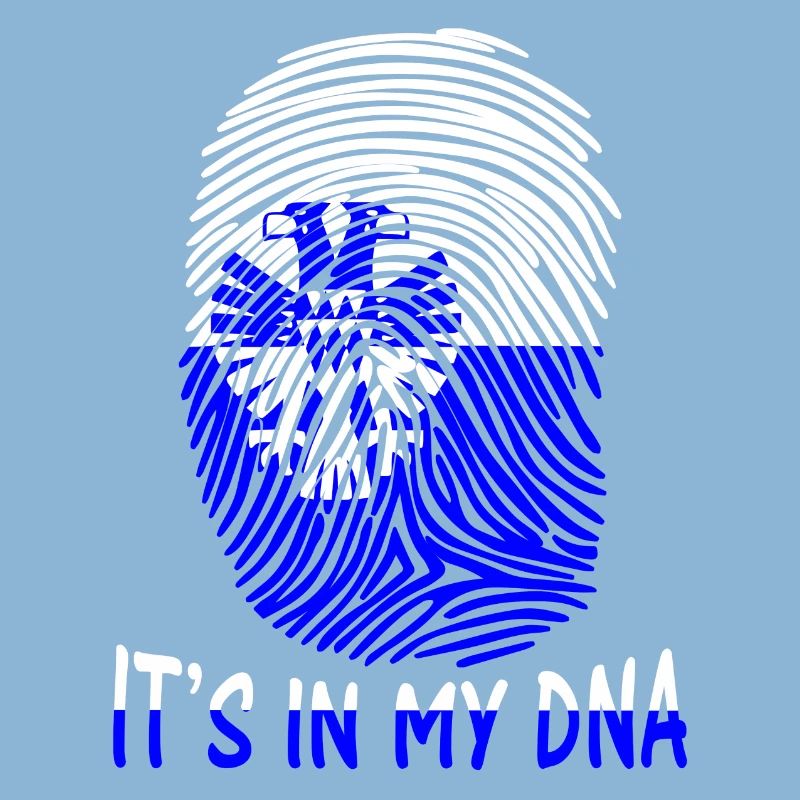 drapeau d’Arnhem c’est dans mon ADN Nederland