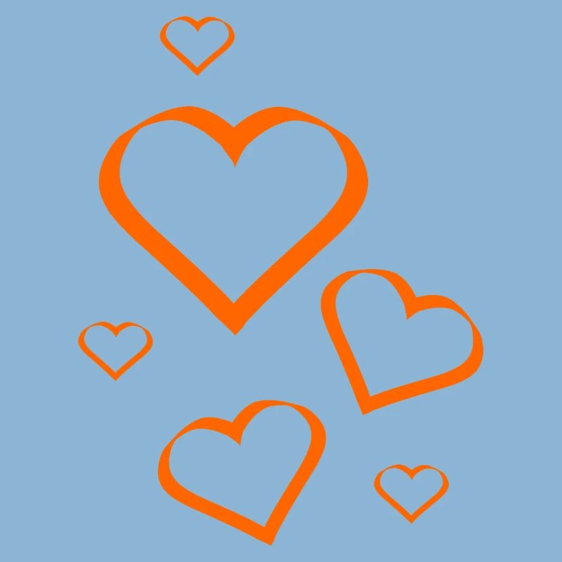 Muttertags Geschenk Mutter Muttertag Geschenkidee 