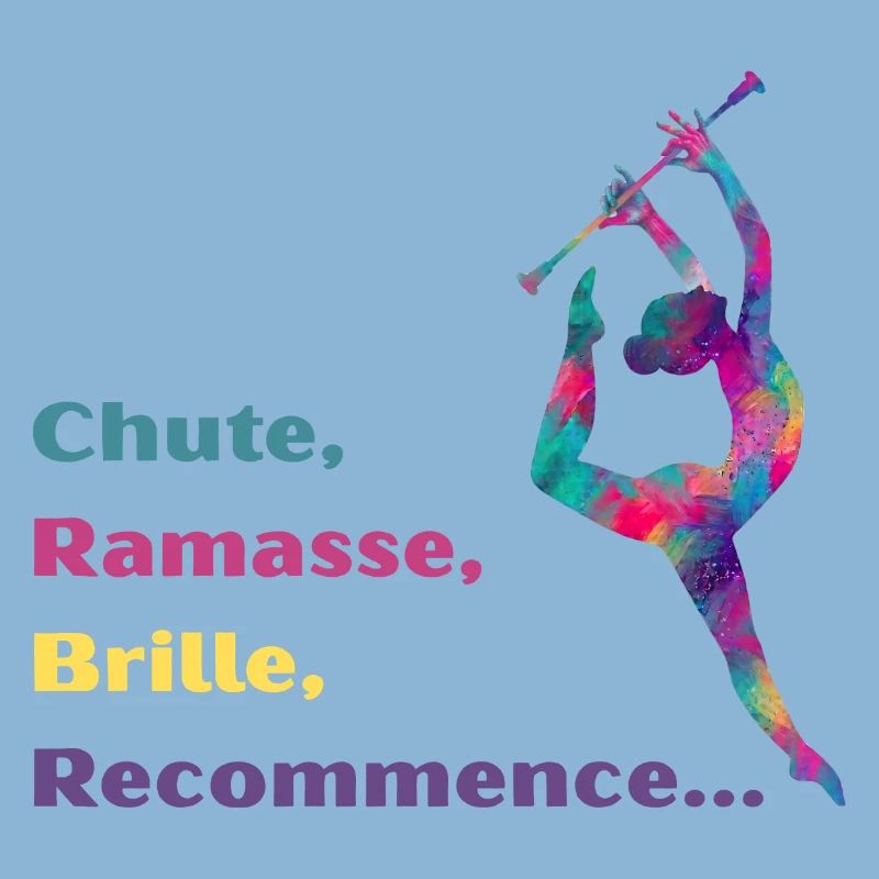 Chute-_Ramasse-_Recommence--