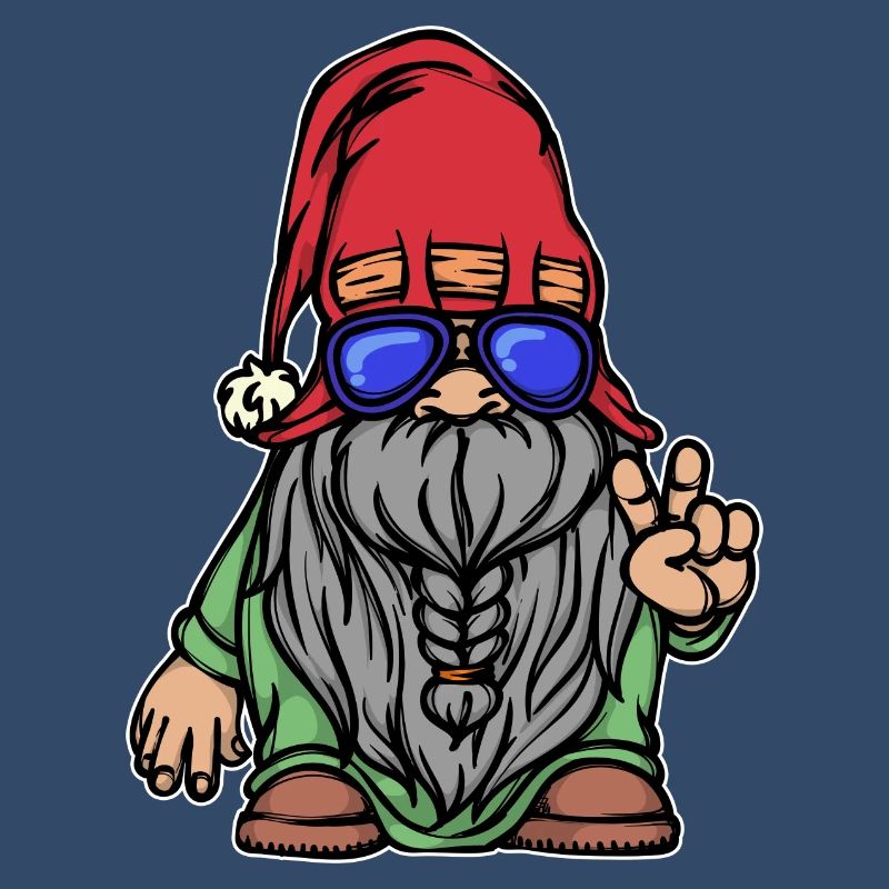 Bartfrisur Bart Bartwuchs Männlichkeit Bartträger