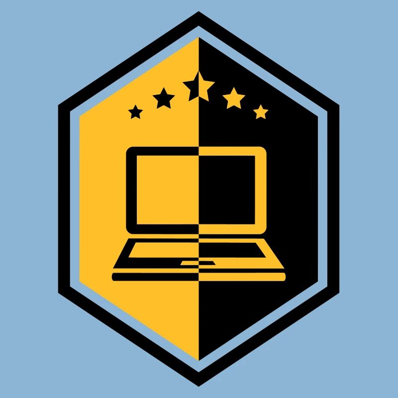 Computing / Informatik / Informatique