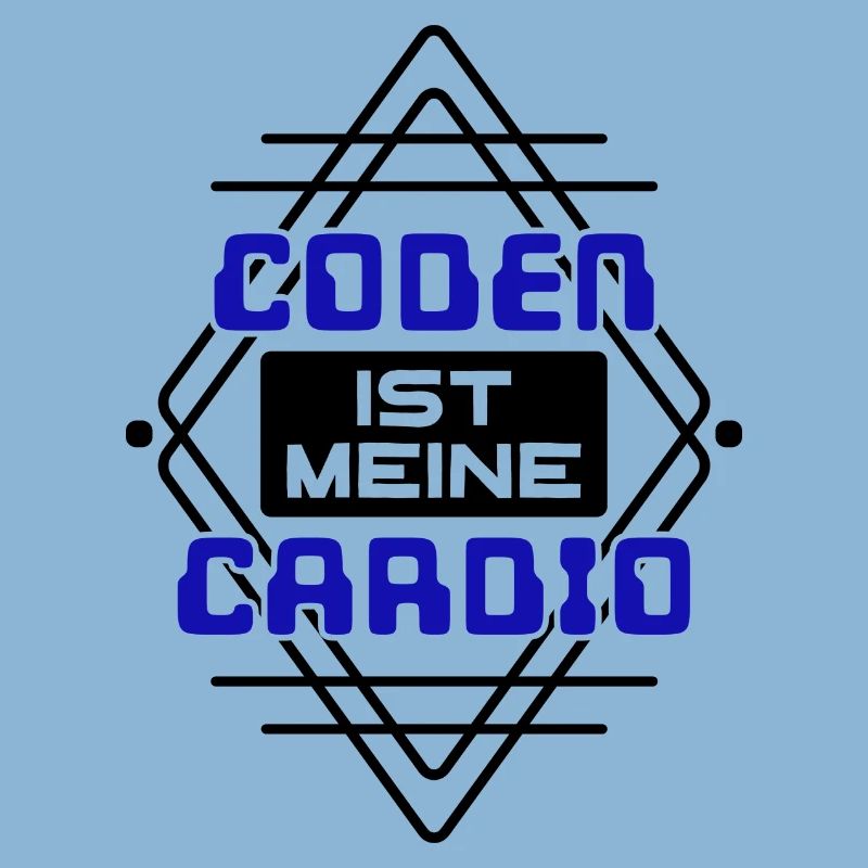 Software Developer Developer Cool Saying Coden