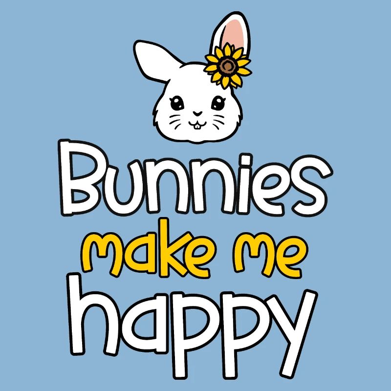 Rabbit Rabbit