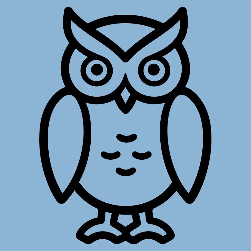 Eule
