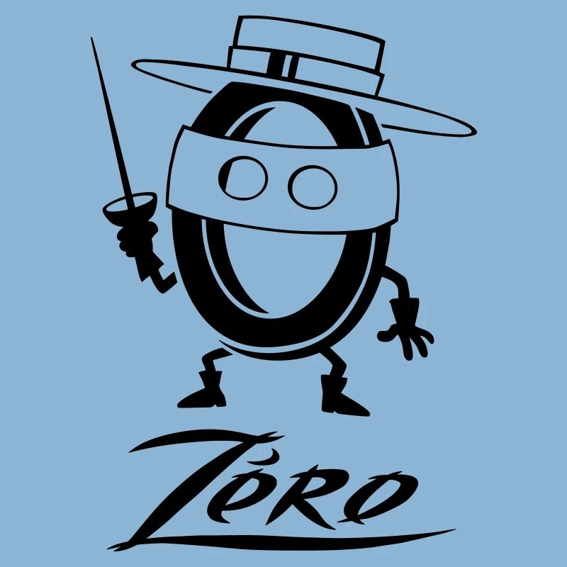 Super zéro flex