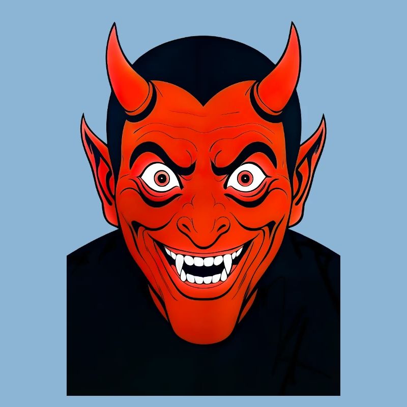 Devil