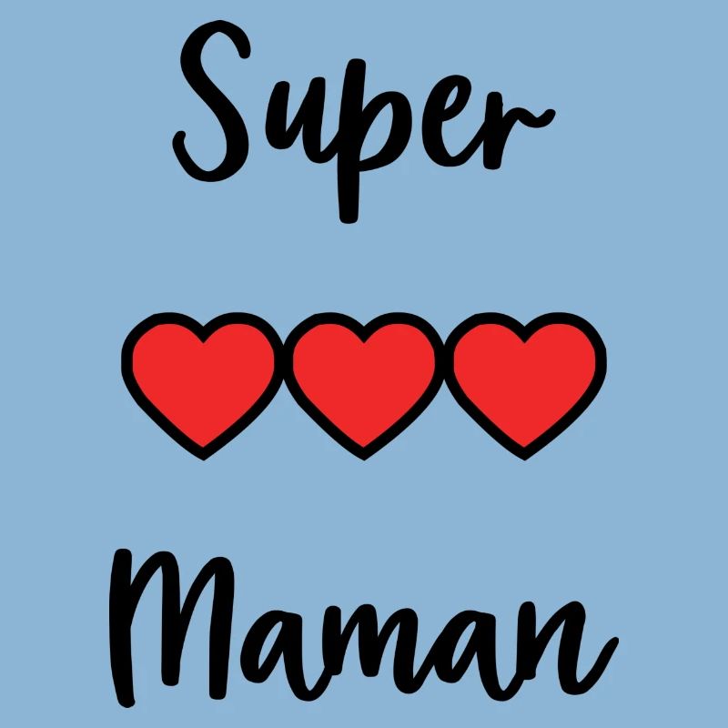 MAMA. MUTTERTAG. SCHÖNEN MUTTERTAG