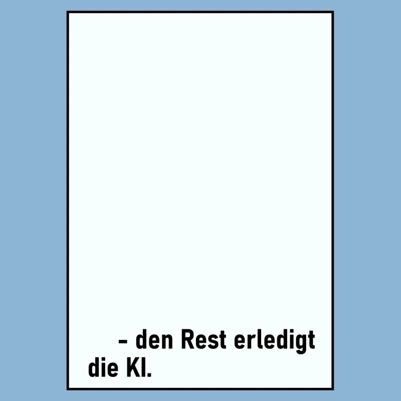 Rest AI