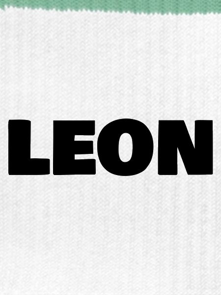 Leon