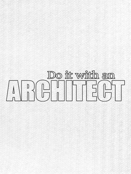 ARCHITECT