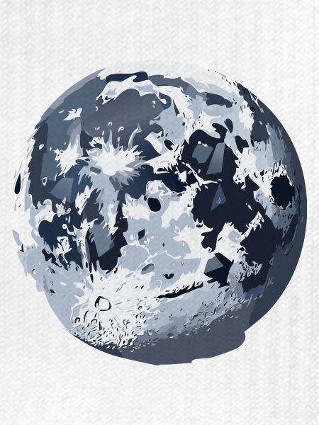 Mond