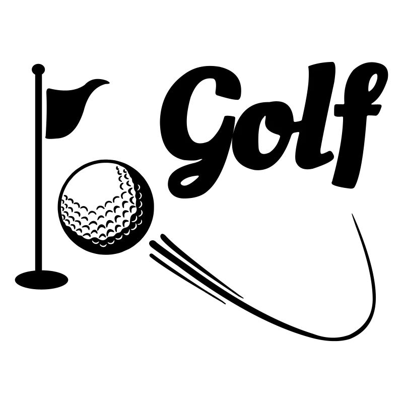 Golf 2