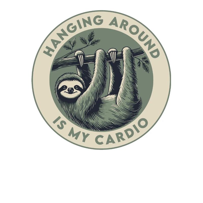 Traîner, c’est mon cardio