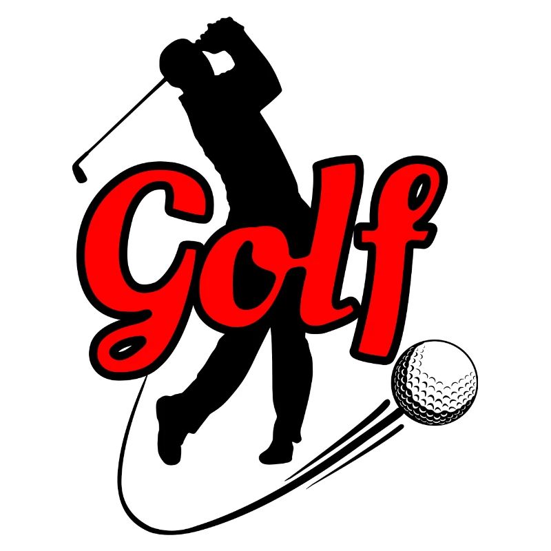 Golf 4