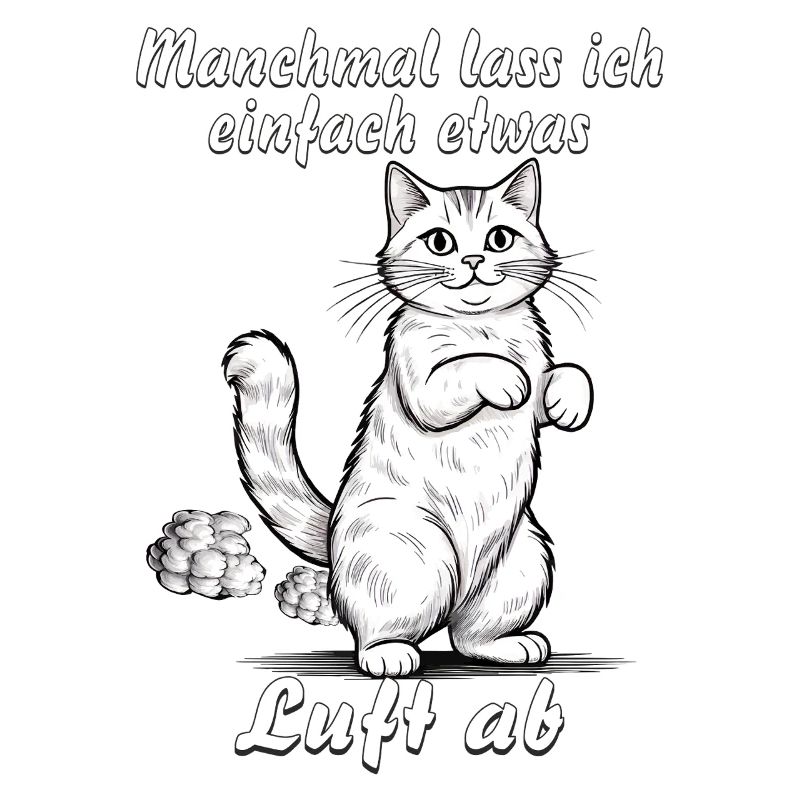 CAT a laissé échapper l’antenne