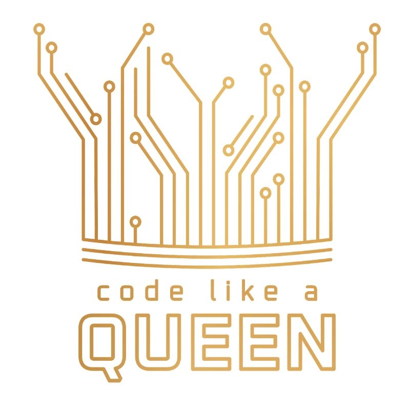 Code Like a Queen