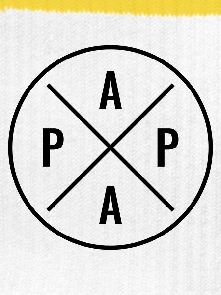 Papa