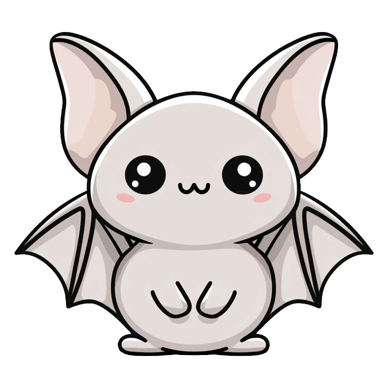 bat